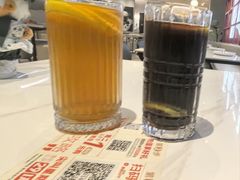 -必胜客(大悦城店)