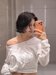 -WM Hair Salon