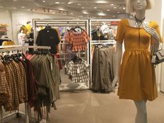 -C&A(茂业天地店)