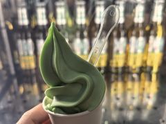 -大连中远海运洲际酒店