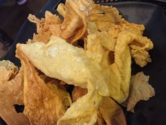 -煊记潮汕牛肉火锅(钱桥店)