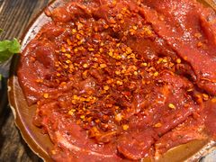 -冯校长老火锅(深圳总店)
