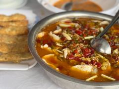 -笑红饭庄