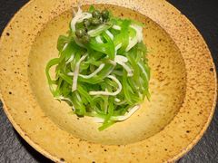 -锦荟JINHUI·浙江小馆(上海荟聚店)