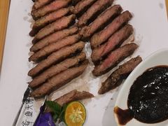 -食神鱼头佛跳墙(百子湾旗舰店)