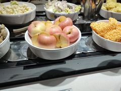 -农小锅(北京大兴凯德店)