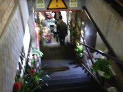 iphone_upload_pic-MI WU FACTORY米屋美食工厂餐厅(绿地店)