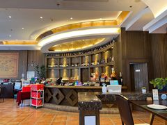 -澳门木偶葡国餐厅(珠海店)