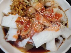三酱猪肠粉-凌记