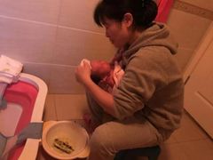 -田螺阿姨自营月嫂·育儿嫂(高新店)