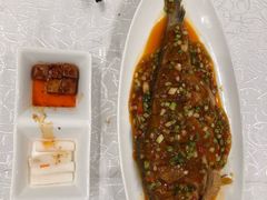 -亢龙太子酒轩(东湖店)