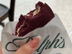 -Ralph’s Coffee(深圳罗湖万象城店)