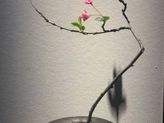 -桂语山房(满觉陇店)