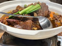 -樊城区沛公餐饮店(挑食拉美步行街店)