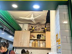 -食盈碗仔翅(星玺广场店)