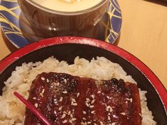 -沼津港渔市(宏伊国际广场店)