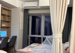 -弗蕾亚·和月月子调理院(东湖店)