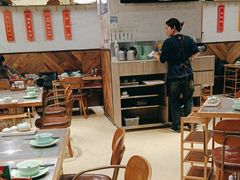 -潮界(LU·ONE凯德晶萃广场店)