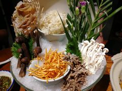 -酸喜·三度酸·贵州味