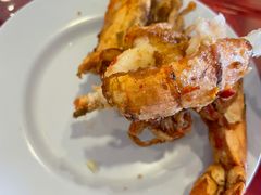 -大茄来海鲜餐厅(亚洲城分行)