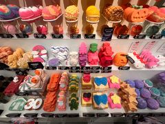 -LUSH(威尼斯人店)