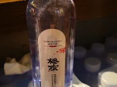 -樱宿日式和牛烧肉(五道口店)