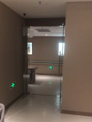 -厦门美莱整形美容医院