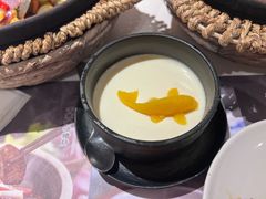 -虾饺妹·粤式茶餐厅(荟聚店)