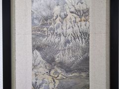 -奥加美术馆