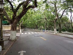 android_upload_pic-八大关景区