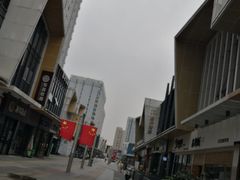-万达广场(龙湾店)