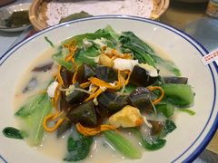 -大师傅金奖啤酒鱼(西街口总店)