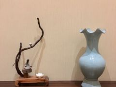 -灸春堂·专业艾灸·连锁品牌(丰潭路店)