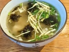 -花悦豆香