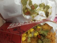 -肯德基(槐苑店)