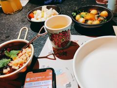 -蛙小侠(柳州万象城店)