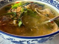 -邱记私房菜·十八年本地菜