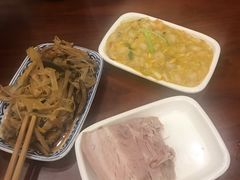 -同得兴面馆.苏式面.三虾面(园区店)