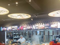 -古都历食南京菜·烤鸭·鸭血粉丝·汤包(南京博物院店)