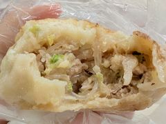 求生煎包-求生煎包(武夷小区店)