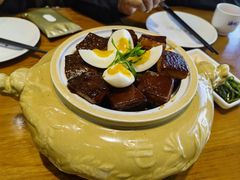 -海铺·渔家虾水饺(皇姑店)
