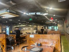 -香猪坊(五道口店)