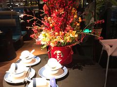 -凤凰湘语·湘粤鲜融(浦东旗舰店)