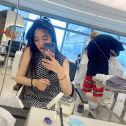 -SalonRivelin 沙龙瑞菱