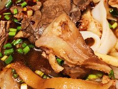 -婆婆粉(江北店)