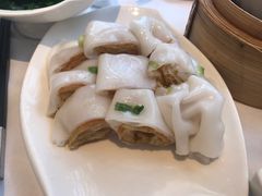 -翠园(铜锣湾广场店)