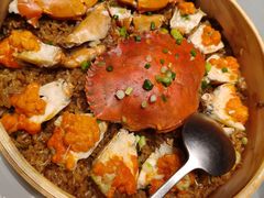 -紫阳海鲜楼·传承闽味(长乐路总店)
