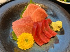 -然锅料理