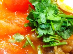 -味千拉面(惠州文昌一路分店)