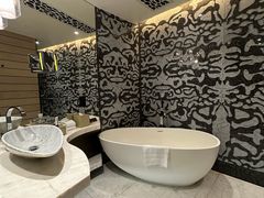 -YOHO荷里活罗斯福酒店